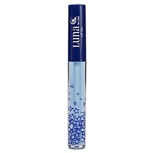 *NIB* Luna by Luna Sapphire Lip Oil